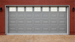 Garage Door Repair at Barnett Estates, Colorado